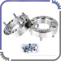 aluminum Wheel Spacers forFord F100 5 Studs PCD 139.7 35mm 4x4 4WD M12x1.25mm Thread Pitch